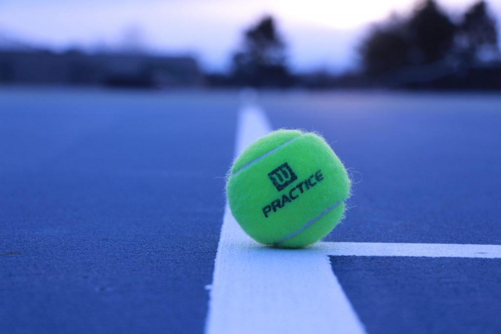 Le nouveau lifestyle des joueurs professionnels pour le sport en ligne